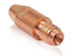 Наконечник E-Cu КЕДР PRO М8 / Ø 2.0мм (10