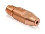 Наконечник E-Cu КЕДР PRO М8 / Ø 2.0мм (10