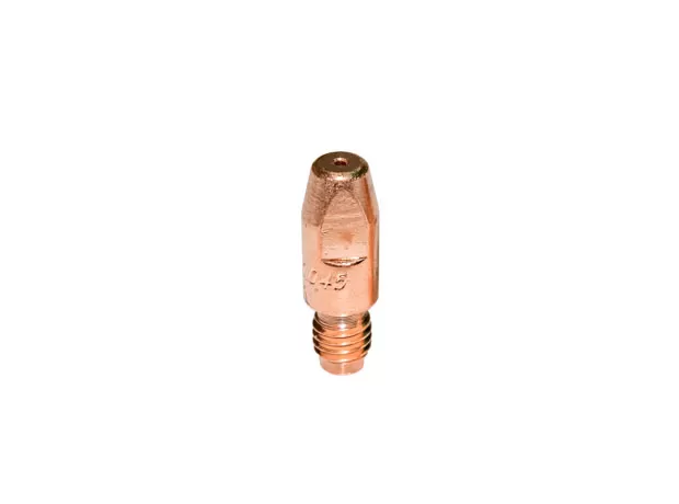 Наконечник E-Cu/Alu КЕДР EXPERT М8 / Ø 1.2 мм (10.0 / 30) Наконечник E-Cu/Alu КЕДР EXPERT М8 / Ø 1.2 мм (10.0 / 30)