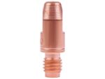 Наконечник E-Cu/Alu КЕДР PRO М8 / Ø 1.2 мм (10.0 / 30)