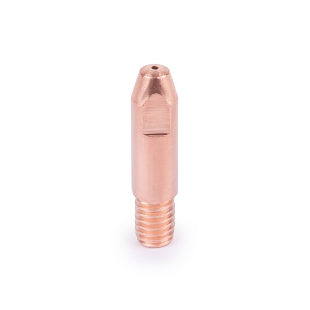 Наконечник Varteg M6х28х0.8 ( 140.0051/MD0009-08) Наконечник Varteg M6х28х0.8 ( 140.0051/MD0009-08)