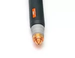 Плазмотрон КЕДР CUT-120M PRO (Ц.А.) мех. резка 12м