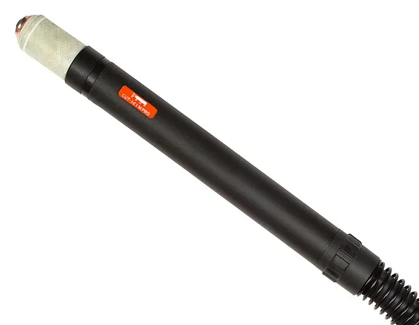 Плазмотрон КЕДР CUT-141M PRO (2pin Плазмотрон КЕДР CUT-141M PRO (2pin