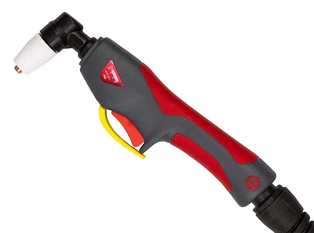 Плазмотрон КЕДР CUT-31 PRO (2pin Плазмотрон КЕДР CUT-31 PRO (2pin