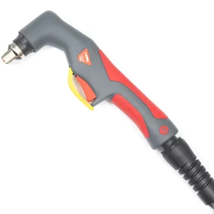 Плазмотрон КЕДР CUT-45 PRO (Ц.А.) (для аппарата MultiCUT-400C/MultiCUT-400C Plus ) 12м