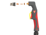 Плазмотрон КЕДР CUT-45 PRO (Ц.А.) (для аппарата MultiCUT-400C/MultiCUT-400C Plus ) 6м
