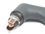 Плазмотрон КЕДР CUT-45 PRO (Ц.А.) (для аппарата MultiCUT-400C/MultiCUT-400C Plus ) 6м