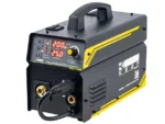 Полуавтомат КЕДР UltraMIG-200P Compact (220В