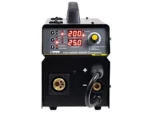 Полуавтомат КЕДР UltraMIG-200P Compact (220В