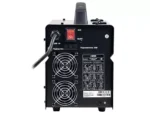 Полуавтомат КЕДР UltraMIG-200P Compact (220В
