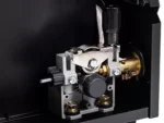 Полуавтомат КЕДР UltraMIG-200P Compact (220В