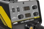 Полуавтомат КЕДР UltraMIG-220 (220В