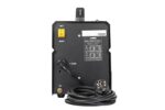 Полуавтомат КЕДР UltraMIG-220 Compact (220В