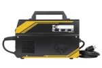 Полуавтомат КЕДР UltraMIG-220 Compact (220В
