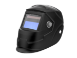 PRO B10 TRUE COLOR®