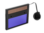 PRO B10 TRUE COLOR®
