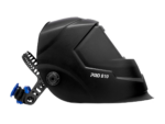 PRO B10 TRUE COLOR®