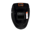 PRO B10 TRUE COLOR®