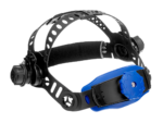 PRO B10 TRUE COLOR®