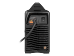 PRO CUT 60 NHF (L2060A)
