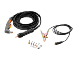 PRO CUT 60 NHF (L2060A)