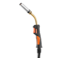 PRO MS 36