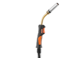 ICT2995-SV001