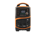 PRO SMART CUT 100 (L221S)