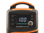 PRO SMART CUT 100 (L221S)