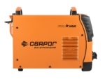 PRO SMART CUT 100 (L221S)