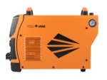 PRO SMART CUT 100 (L221S)