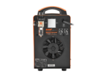 PRO SMART CUT 100 (L221S)