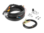 PRO SMART CUT 100 (L221S)