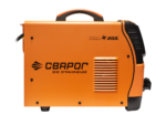 PRO SMART CUT 80 (L225S)