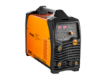 PRO TIG 315 P AC/DC MULTIWAVE (E202)