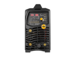 PRO TIG 315 P AC/DC MULTIWAVE (E202)