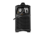 PRO TIG 315 P AC/DC MULTIWAVE (E202)