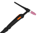 PRO TS 17 (ОКС+Б/Р