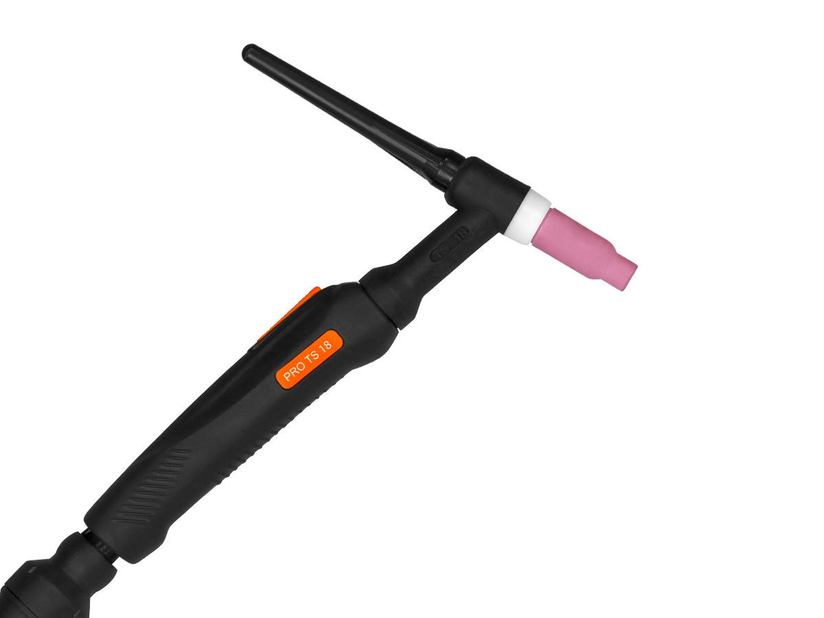 PRO TS 18 (ОКС+б/р PRO TS 18 (ОКС+б/р
