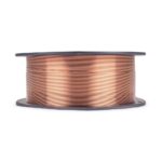 15кг D300 (пр-во FoxWeld/КНР)