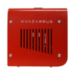 Пуско-зарядное устройство KVAZARRUS PowerBox 40M START