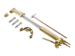 Р3 62—3F В КЕЙСЕ