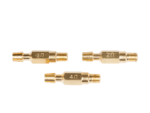 Р3П—02М—У