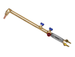 Р3П—32