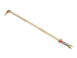 Р3П—32—Р—У2