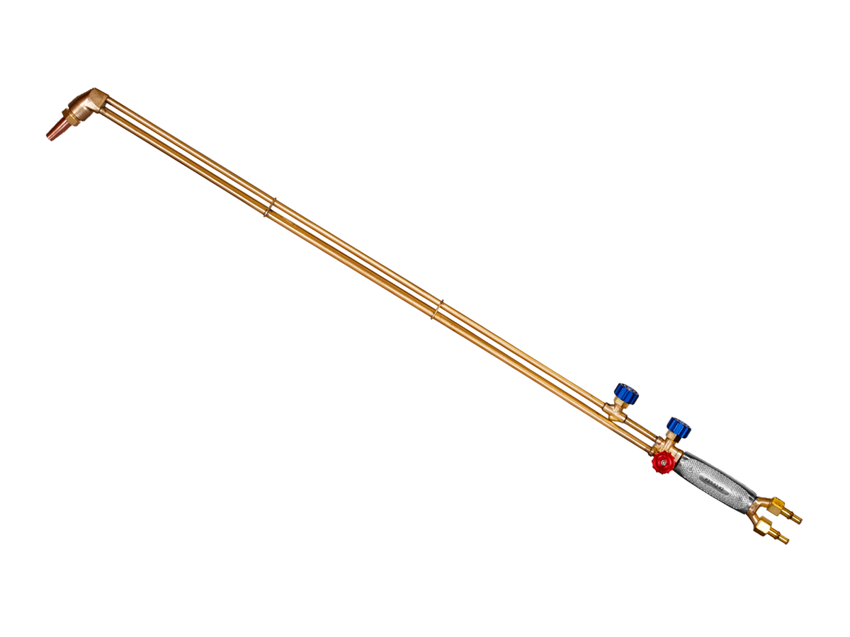 Р3П—32—У2 Р3П—32—У2