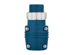 Разъём кабельный 9—pin (N316)