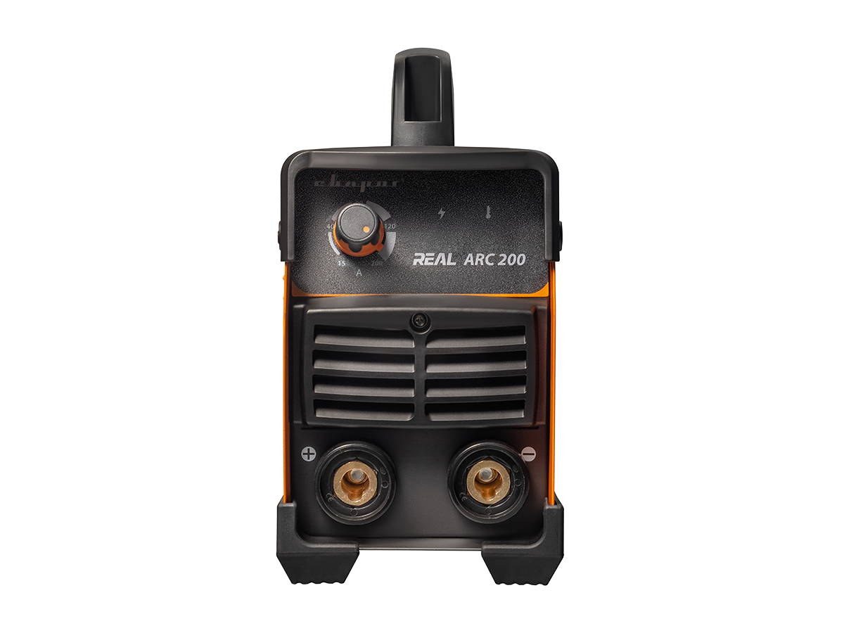 REAL ARC 200 (Z238N) REAL ARC 200 (Z238N)