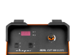 REAL CUT 100 (L221)