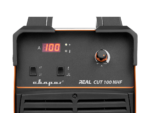 REAL CUT 100 NHF (L22101)